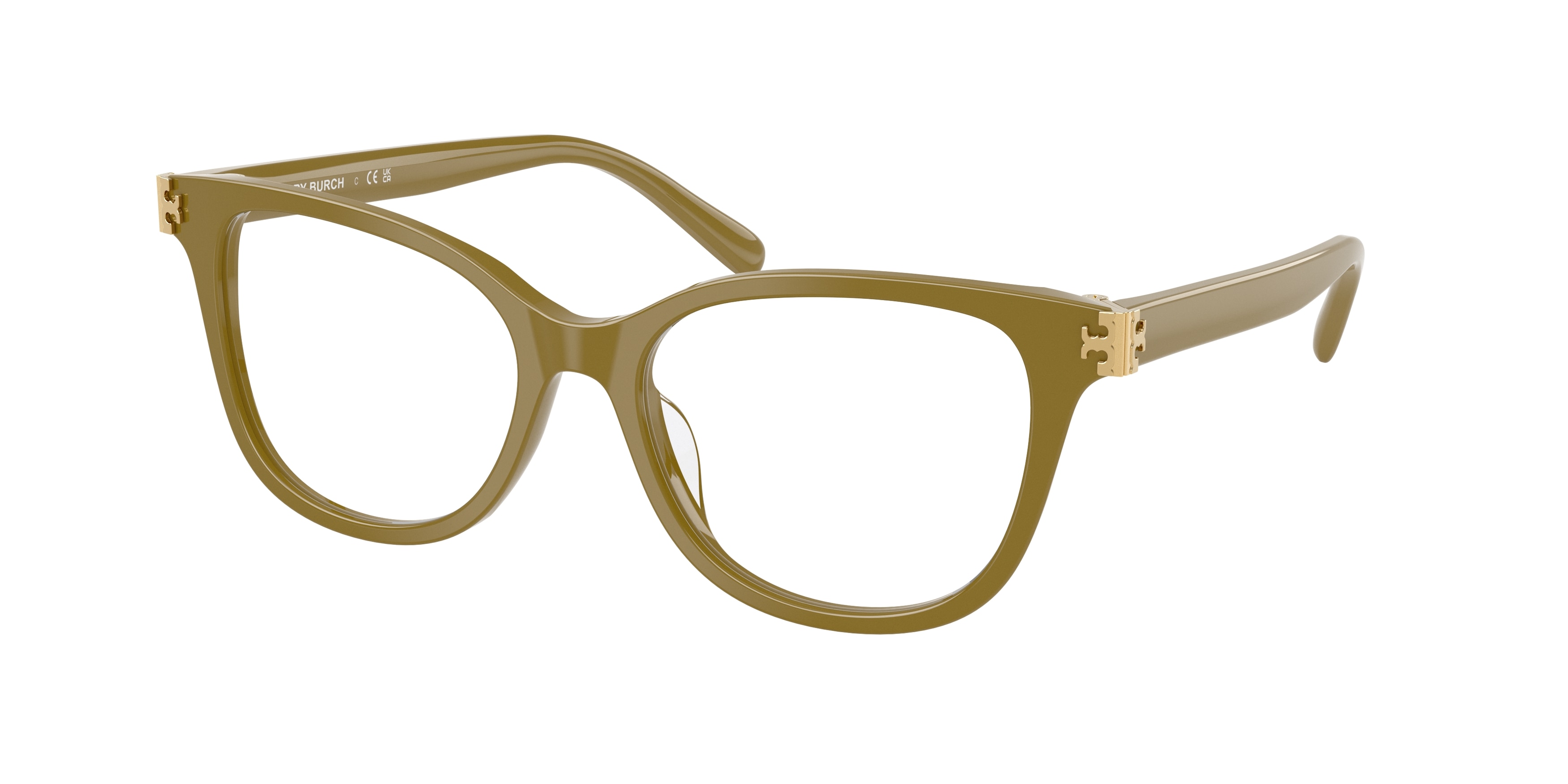 Tory Burch TY2153U 2010